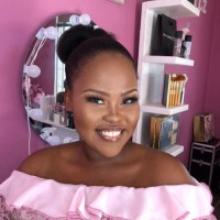 Yolanda Mfuko