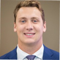 Zach Morrison