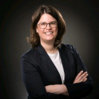 Kerstin Beck