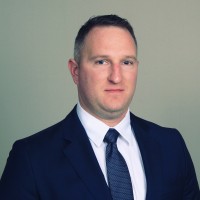 Ethan Chappell, MBA, CMRP