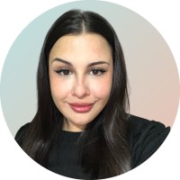 Ludmila Zarza