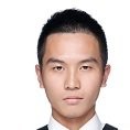 Jason Chuang