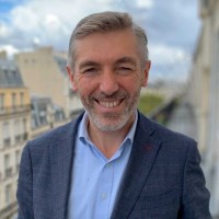 Olivier Pelleau