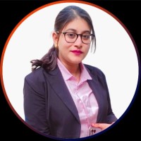 Snigdha Debnath