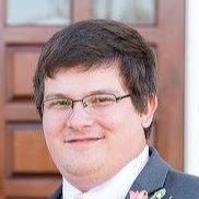 Tucker North