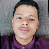 Ronald Henrique Neves Dos Santos