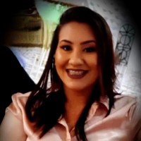 Camila Fini Benedetti