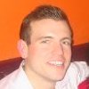 Brett Kuempel