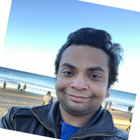 Parth Patel