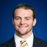 Jackson Striggow