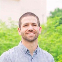 Matt Stark