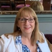 Jennifer Allen