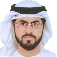 Ali Al Ramahi
