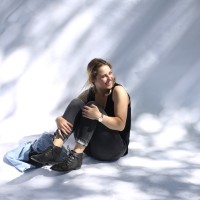 Brooke Bluestein