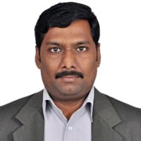 Peer Mohideen Tms
