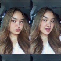 nurul azmy