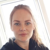 Ninna Aas Hildebrandt