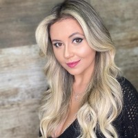 Tamires Ceretti