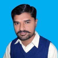 Rana Abdul Ghaffar