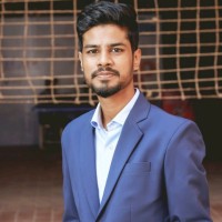 Obayedur Rahman