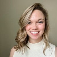 Nicole Arney