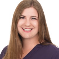 Rebecca K.