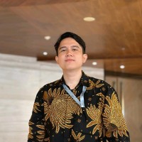Fachri Adam