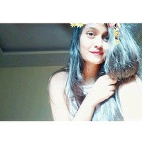 Neha Nagdive