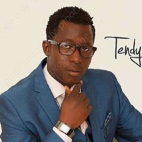 Tendai Manuel