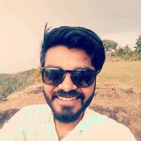 Jitesh Vyas