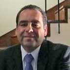 Camilo Ordóñez Vargas