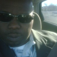 Shawn Taylor