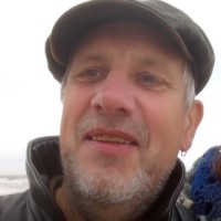 John Thygesen