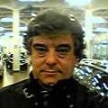 massimo cattalini