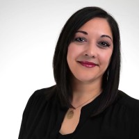 Tina So'Osemea