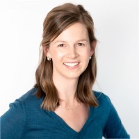 Sophie Arends