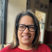 Teresa Desousa, M.S.