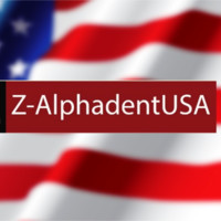 Z-AlphadentUSA Chicago, IL