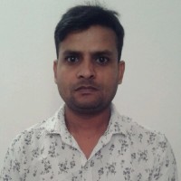 Umesh Sharma