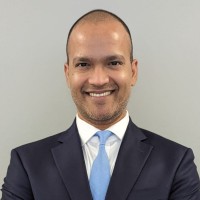 Raj Shekhar