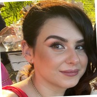 Elisa Donadio