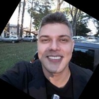 Flavio Macedo