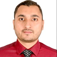 Ilyas Khan