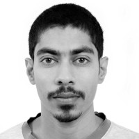Ahmed Shaneel