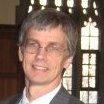 Gregg Hanchett