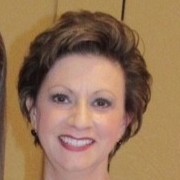 Patricia Varricchio