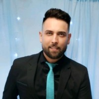 Isaque Picinato