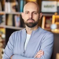 Konstantin Anfimov-Gotoneliya