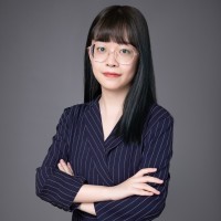 Kennis Chen