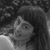 Mariam Morid